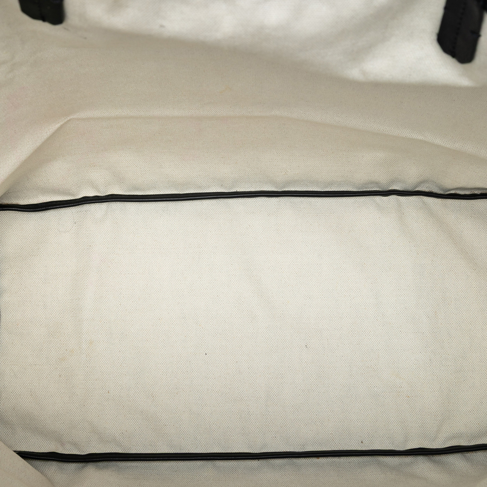 Pre-Loved Goyard Goyardine Saint Louis GM - Picture 4 of 8